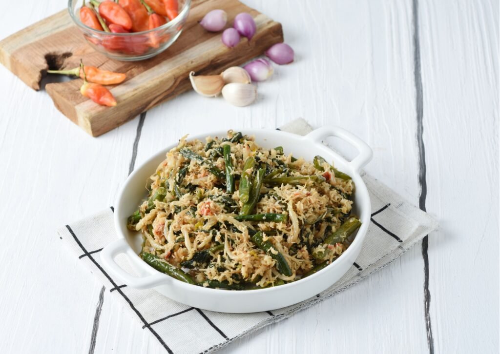 Urap